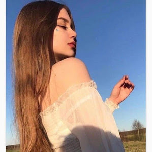 Meet your Posher, Behshta